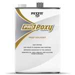 Pettit ProPoxy Prep Solvent
